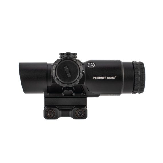 PA-GLX-2XP-ACSS-GEMINI-scaled-3