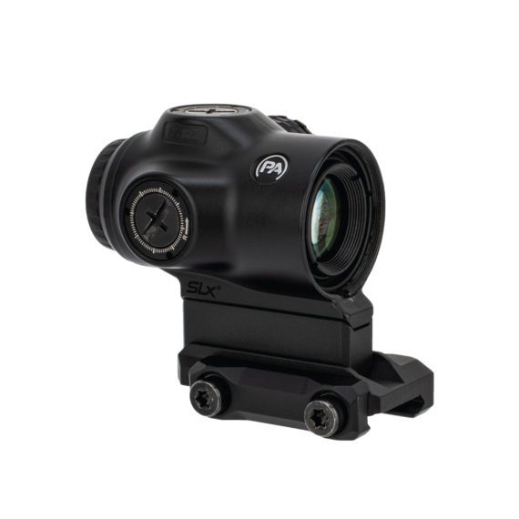 PA-SLX-1XMP-ACSS-CYCLOPSG2-1-1