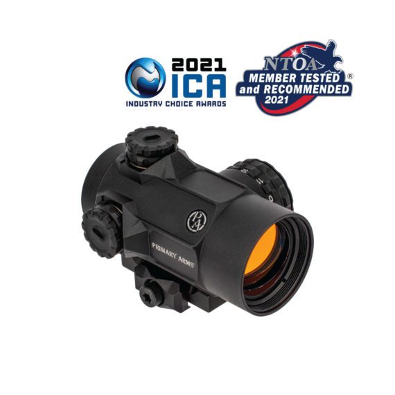 SLx-MD-25-ACSS-scaled-1