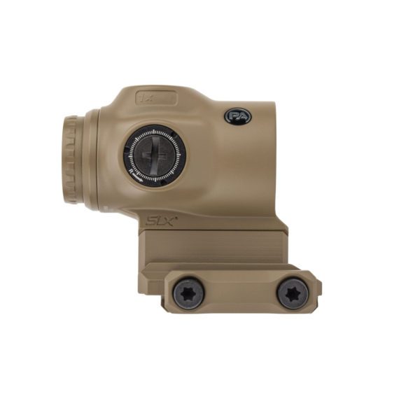 PA-SLX-1XMP-CYCLOPS-FDE-1