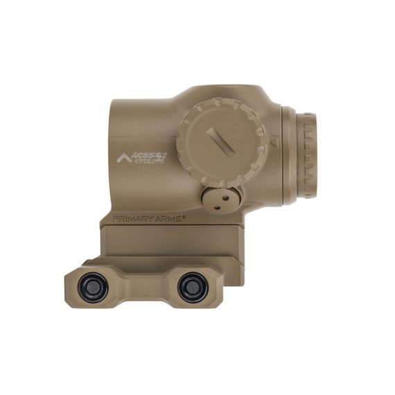 PA-SLX-1XMP-CYCLOPS-FDE-2