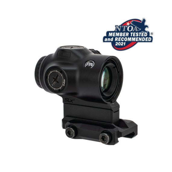 PA-SLX-1XMP-ACSS-CYCLOPS-1