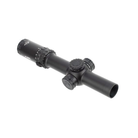 PA-SLx-1-8x24F-Grif-X-MIL-1-1