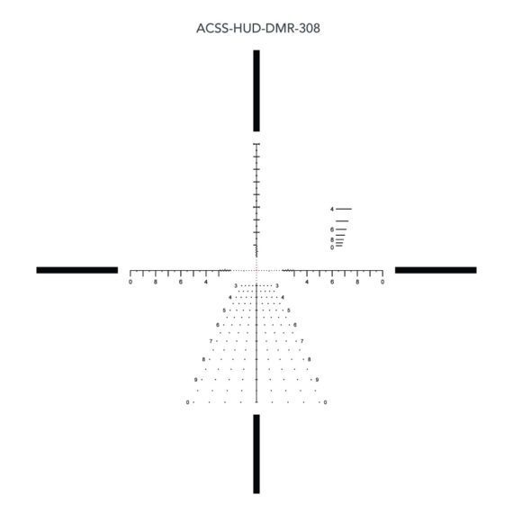 SLx_3-18×50-FFP-APOLLO-308