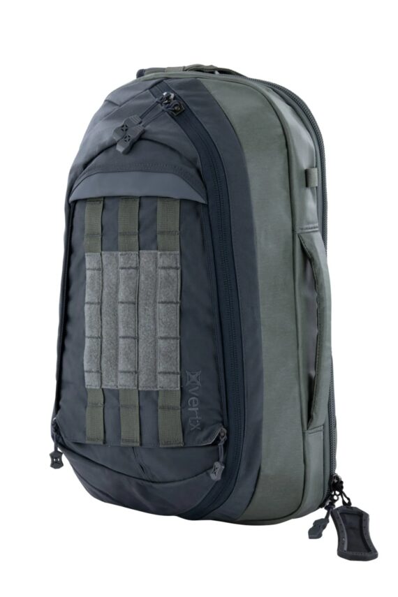 F1-VTX5011-HOD-SMG_00