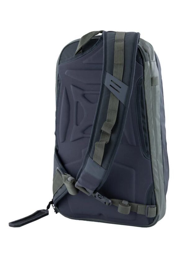 F1-VTX5011-HOD-SMG_01