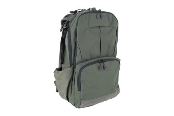 F1-VTX5036-OD-SMG_00