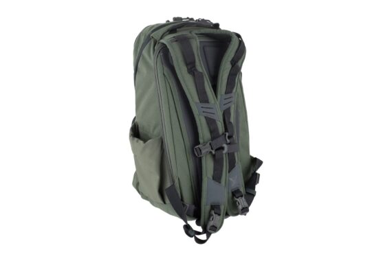 F1-VTX5036-OD-SMG_01