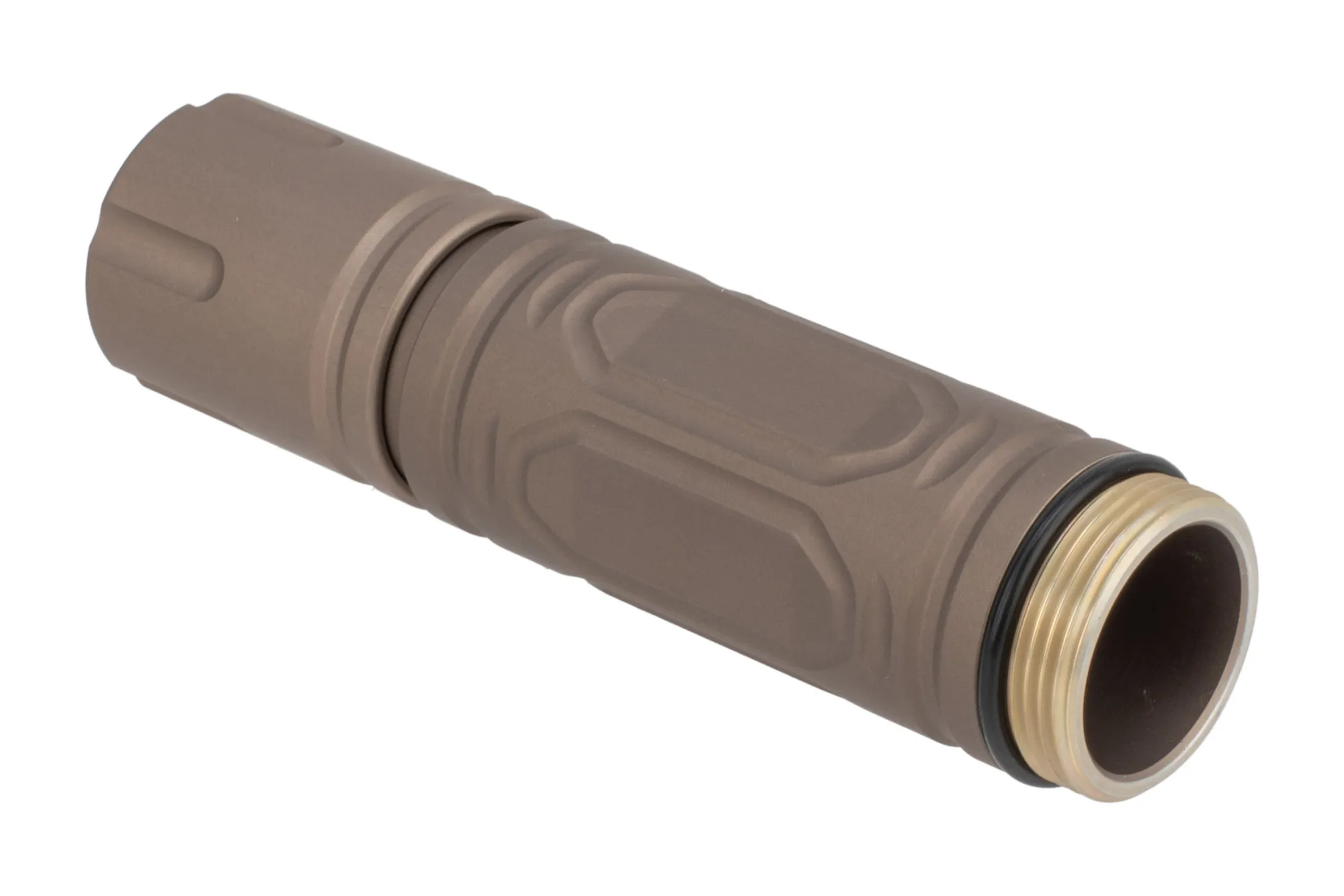 Handheld-18650-Body-Tailcap-Package-FDE_00