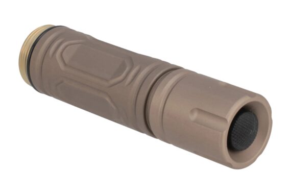 Handheld-18650-Body-Tailcap-Package-FDE_02
