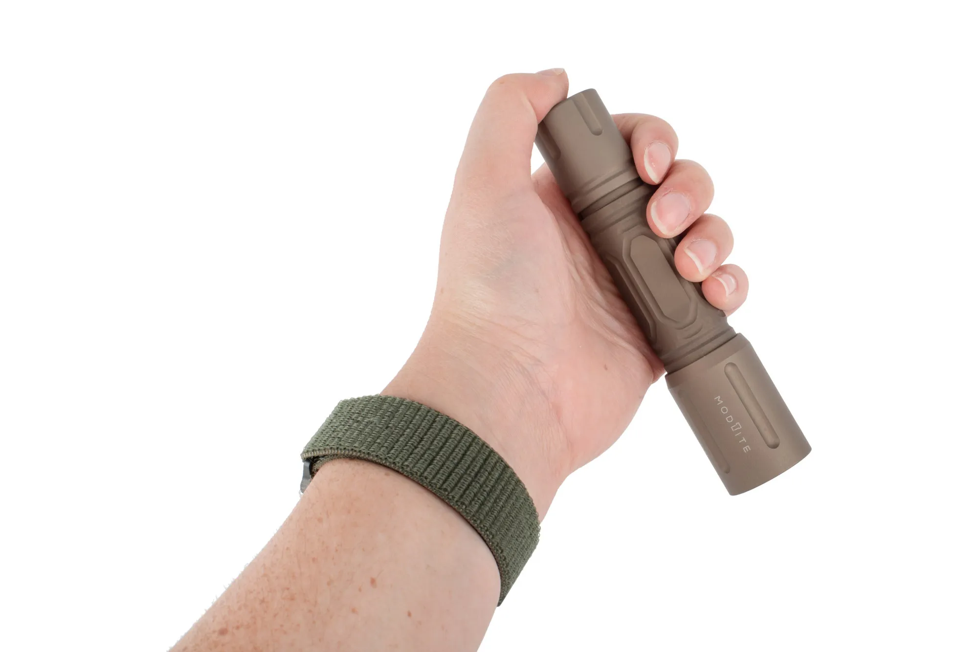 Handheld-OKW-18650-Complete-Light-FDE_03