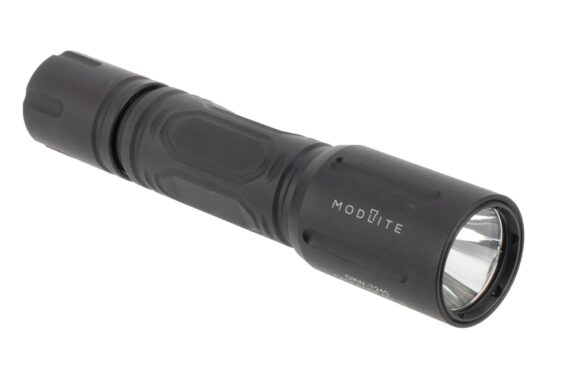 Handheld-OKW-18650-Complete-Light_00