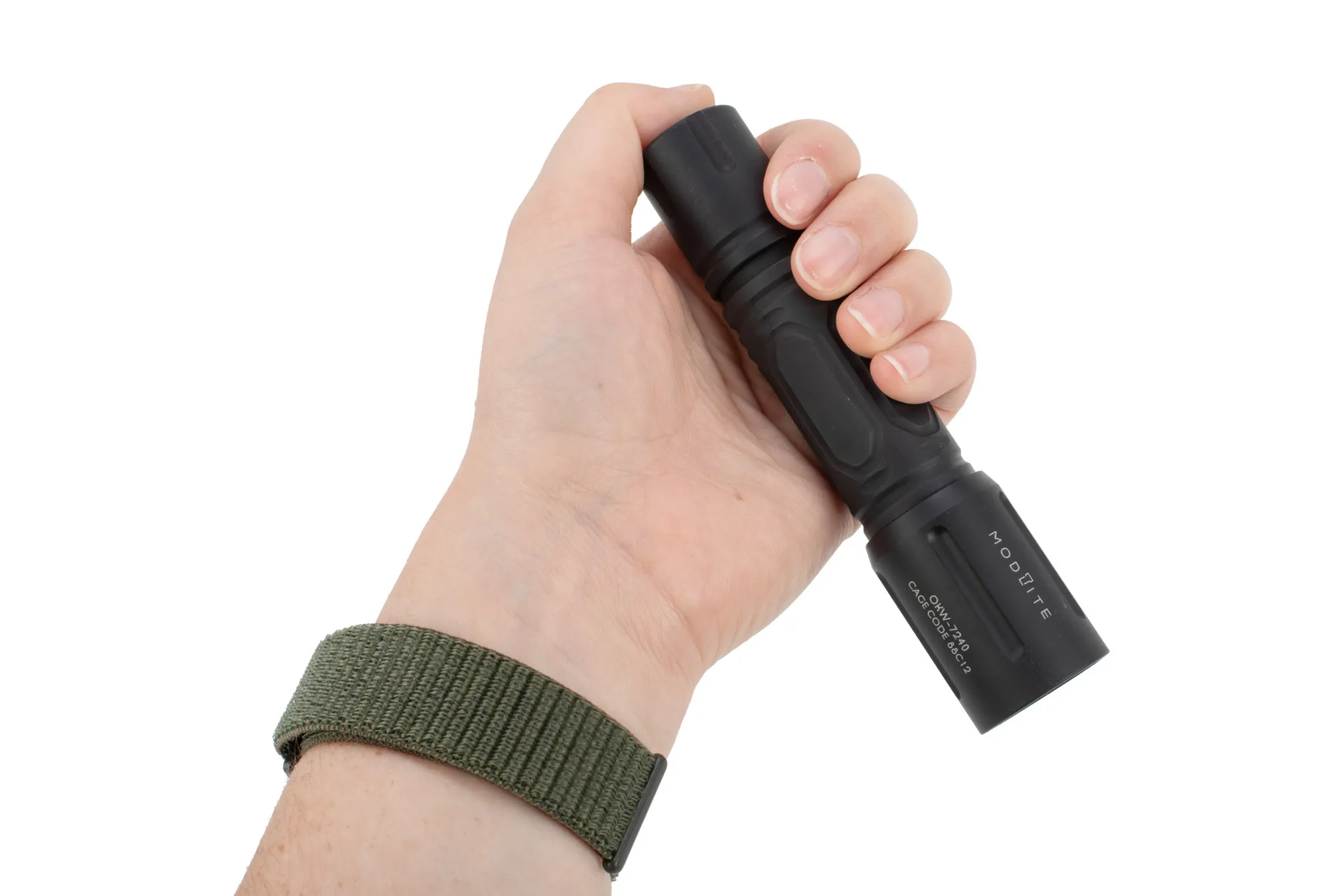 Handheld-OKW-18650-Complete-Light_03