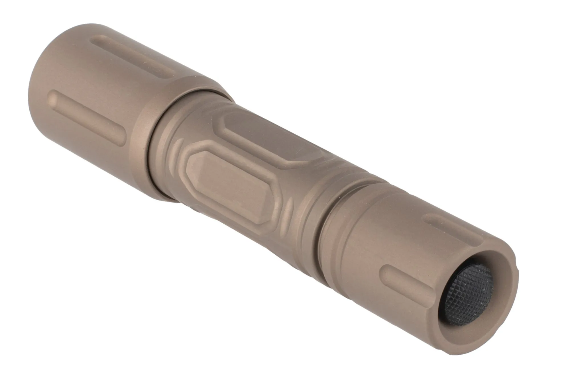 Handheld-PLHv2-18650-Complete-Light-FDE_02