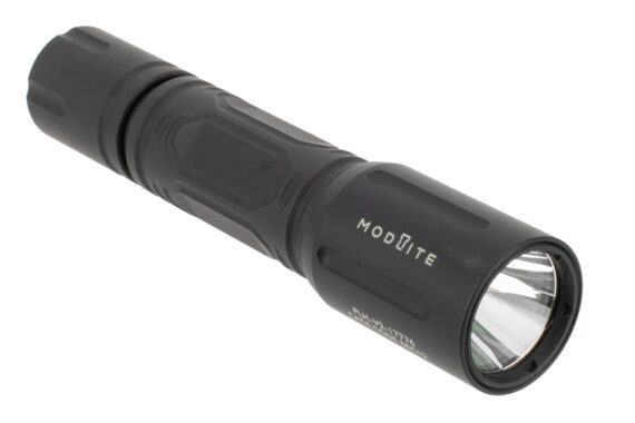 Handheld-PLHv2-18650-Complete-Light_00