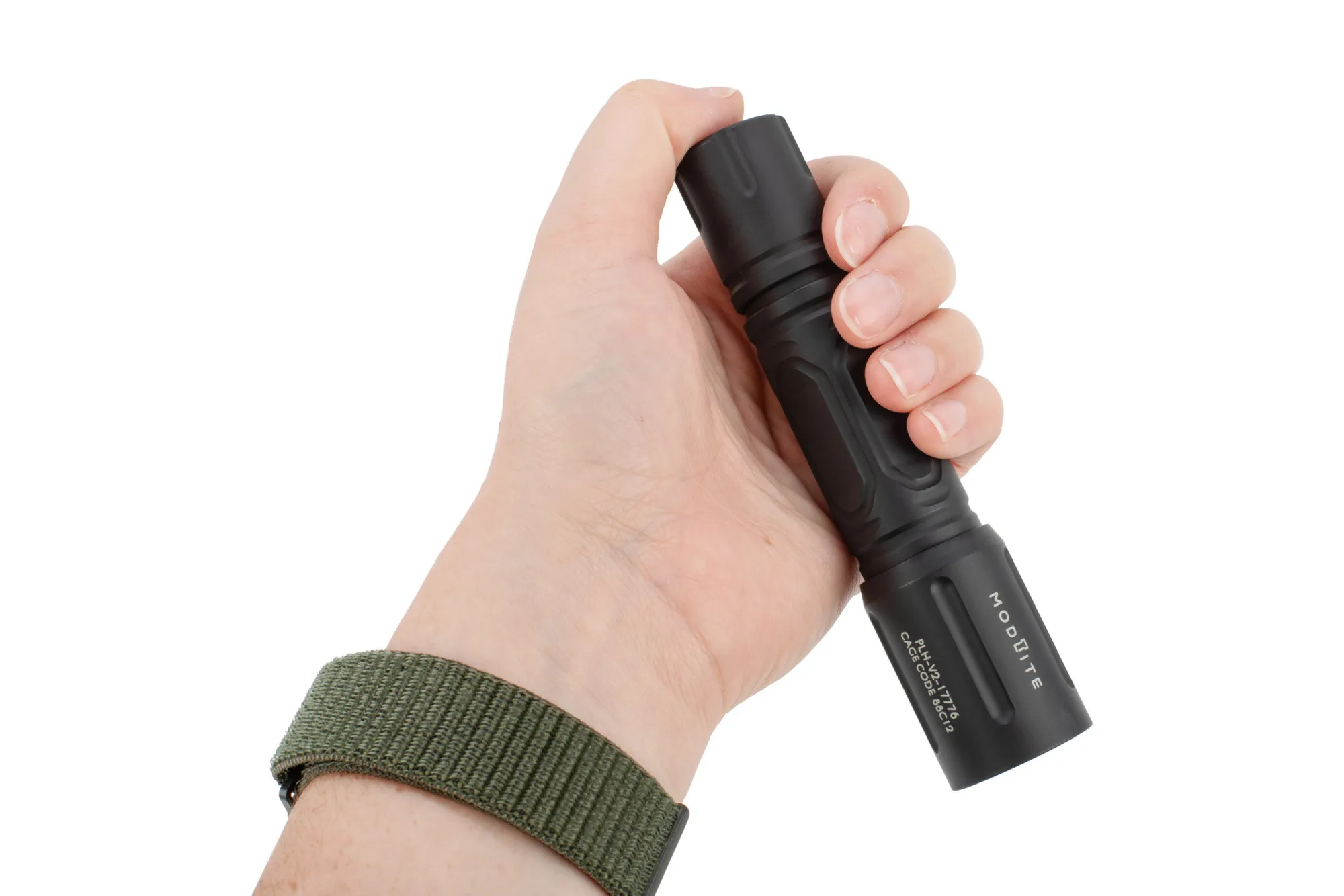 Handheld-PLHv2-18650-Complete-Light_03