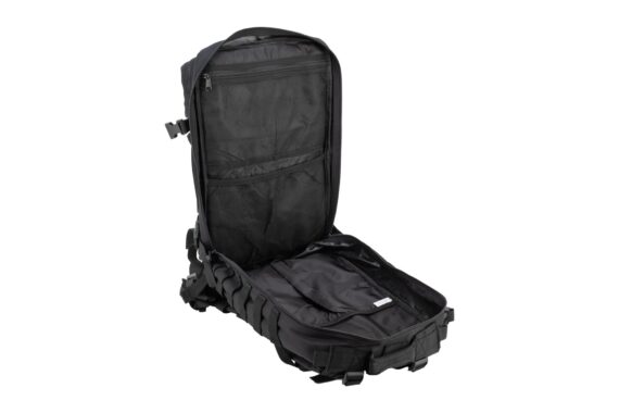 PAGS-30-01530-BLK_02