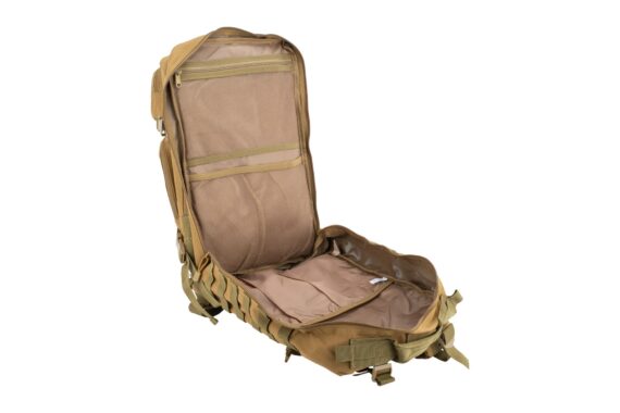 PAGS-30-01530-TAN_02