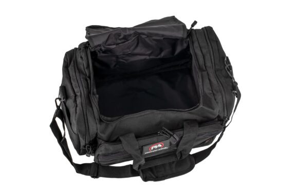 PAGS-30-01534-BLK_03