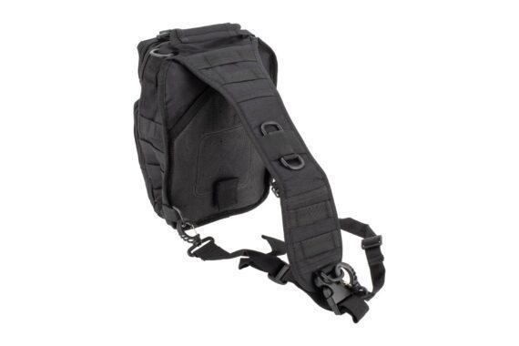 PAGS-30-01569-BLK_01