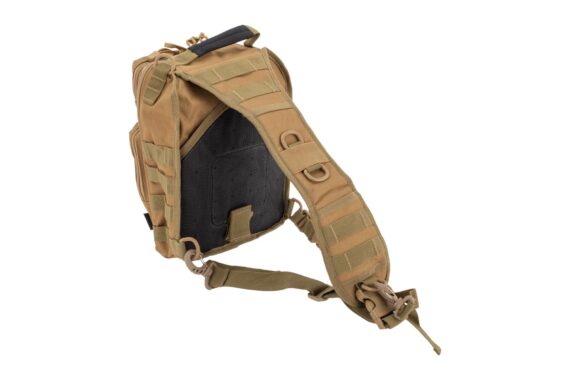 PAGS-30-01569-TAN_01